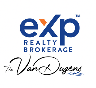 eXp Realty Brokerage - The VanDuzens