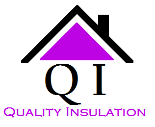 Quality Insulation