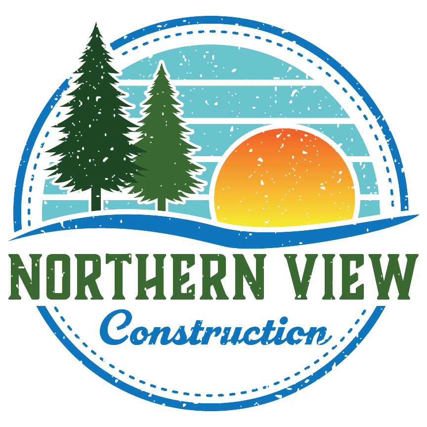 Northern View Construction