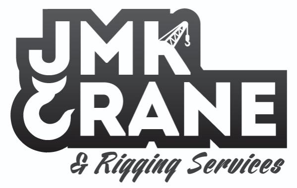 JMK Crane